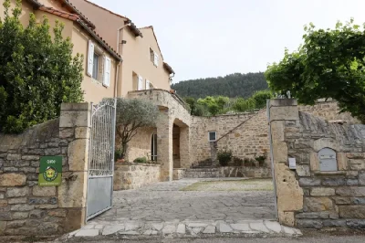 Gites-des-rochers-8211-A-L039Oustal-8211-AYGG55-8211-Riviere-sur-Tarn_2240202
