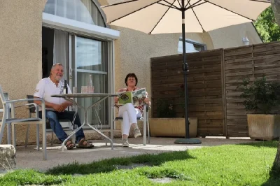 Gites-des-rochers-8211-Aux-Aliziers-8211-AYGG56-8211-Peyreleau_2246932