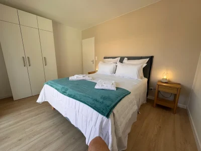 Gites-du-Bassin-quotLa-Plagequot-8211-Andernos-les-Bains_3738685