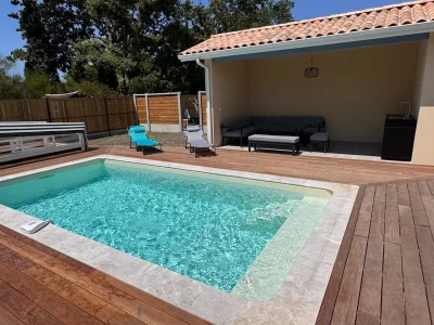 Gites-du-Bassin-quotLes-Mouettesquot-8211-Andernos-les-Bains_3738681