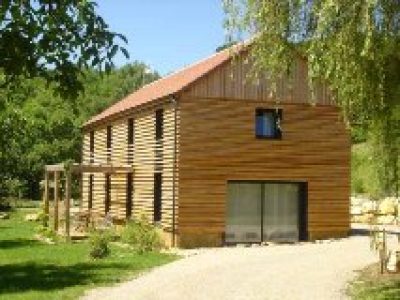 Gites-du-Colombier-8211-La-Franquette_120333