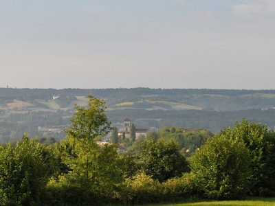 Gites-du-Domaine-du-Roc_106027