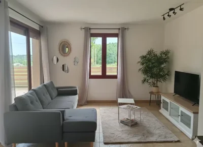 Gites-du-Hetre-8211-lieu-tranquille-avec-piscine-8211-Pardaillan_3754992