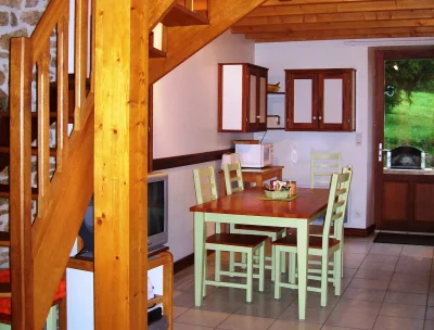 Gites-du-Petit-Colombier-8211-Saint-Just-le-Martel_2445926