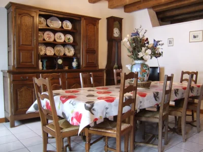 Gites-du-Petit-Sarrageois-8211-Appartement-3-8211-Sarrageois_1603283