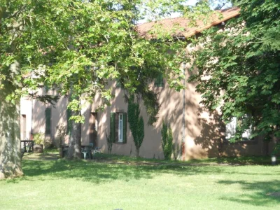 Gites-du-Rougier-8211-Camares_2240225