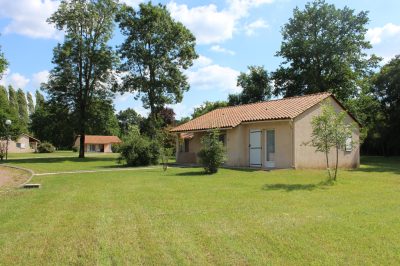 Gites-du-Village-de-Beauclair_97584