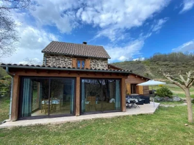 Gites-du-Visaret-8211-L039Oustal-8211-Connac_2240252