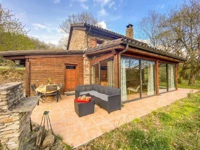 Gites-du-Visaret-8211-Le-Visaret-8211-Connac_2246323