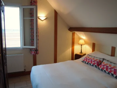 Gites-en-Normandie-quotLes-2-Horizonsquot-8211-Asnelles_2023228
