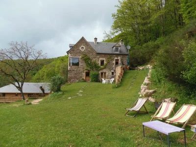 Gites-en-Vallee-d039Olt-8211-La-Maison-8211-Sainte-Eulalie-d039Olt_2240188