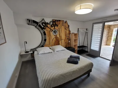 Gites-et-Chambres-du-Senechal-Gite-et-Chambre-La-Collegiale-8211-Villefranche-de-Rouergue_2239636