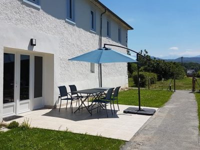 Gites-l039escargot-bleu-8211-Gite-Baretous_105892