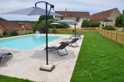 Gites-les-7-Roches-8211-Gite-Mado-8211-Les-Eyzies_2506016