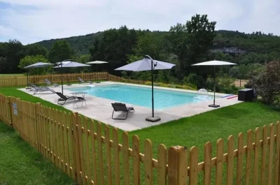 Gites-les-7-Roches-8211-Gite-Nanou-8211-Les-Eyzies_2505998