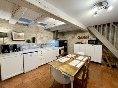 Gites-les-Regniers-8211-Le-33_99671