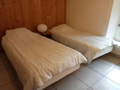 Gites-mitoyens-de-Millevaches-8211-Millevaches_3429620