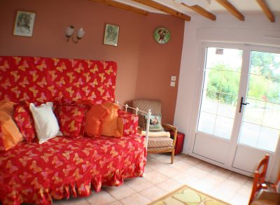 Gites-quotLa-Chanduriere-8211-Au-Cocoricoquot_121709