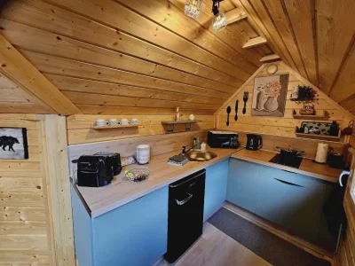 Gitle-le-Clos-des-Chenevieres-8211-Kota-Finlandais-8211-Rainville_3703028