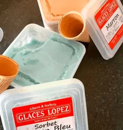 Glaces-Lopez_481285