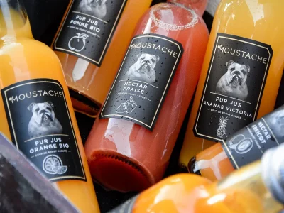 Glacier-artisanal-Moustache-8211-Cherbourg-en-Cotentin_3339851
