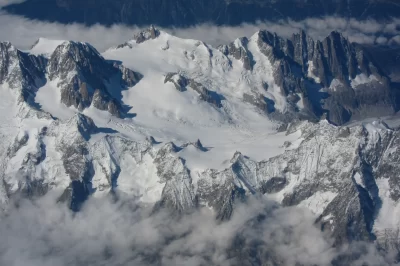 Glacier-du-Geant_307322