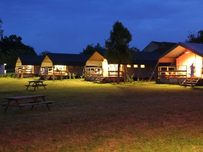 Glamping-Place-de-la-Famille_33361
