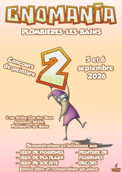Gnomania-8211-Festival-de-jeux-8211-05-09-2026-8211-Plombieres-les-Bains_3735583