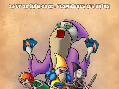 Gnomania-8211-Festival-de-jeux-8211-28-06-2026-8211-Affracourt_3428531