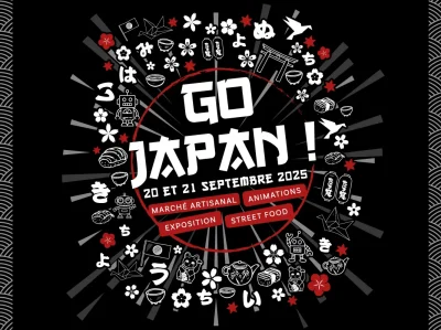 Go-Japan-8211-20-09-2025-8211-Grossouvre_1980387