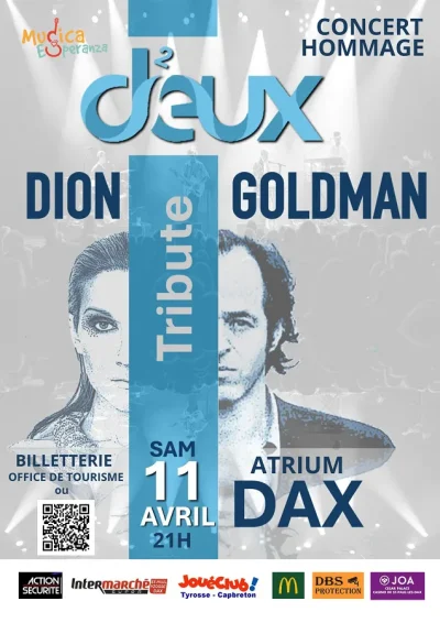 Goldman-8211-11-04-2026-8211-Dax_3467563