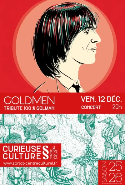 Goldmen-8211-Tribute-100-Golman-8211-12-12-2025-8211-Sarlat-la-Caneda_2928126