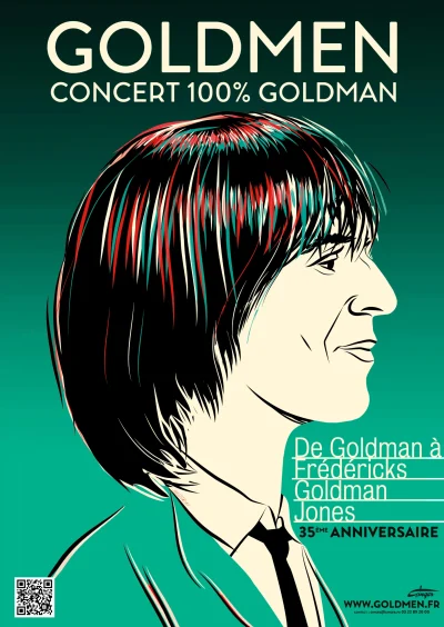 Goldmen-concert-100-Goldman-8211-Limoges-8211-06-03-2026-8211-Limoges_1568502