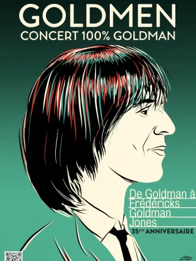 Goldmen_941247