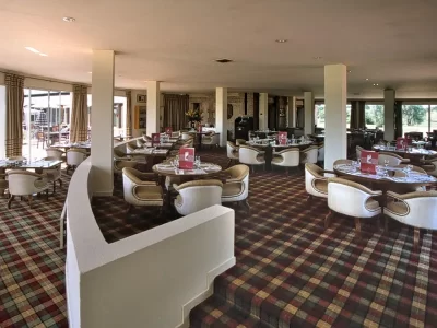 Golf-Barriere-Saint-Julien_692776
