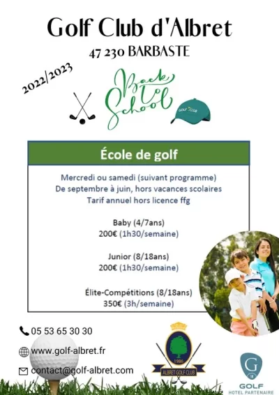 Golf-Club-d039Albret_1131340
