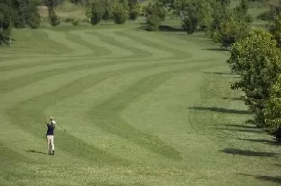 Golf-Club-de-Lolivarie_1134149