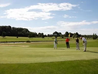 Golf-Club-de-Miramas_714285