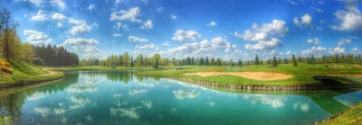 Golf-Parc-Robert-Hersant-8211-La-Chaussee-d039Ivry_1715286