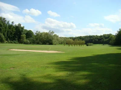 Golf-Toul-Avrainville-La-Goulotte-8211-Avrainville_3325279