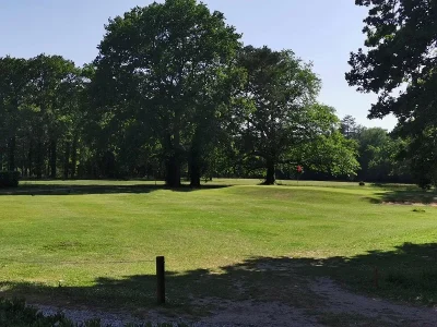 Golf-d039Orleans-Donnery-Gaia-concept-8211-Donnery_2493044