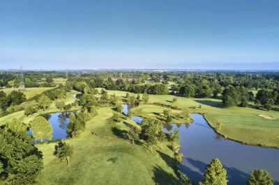 Golf-de-Bordeaux-Lac-8211-Bordeaux_2822941