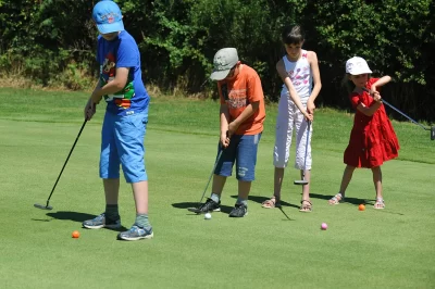 Golf-de-Bressuire_1135641