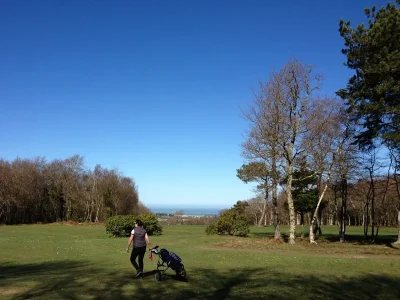 Golf-de-Cherbourg-8211-Cherbourg-en-Cotentin_3523348