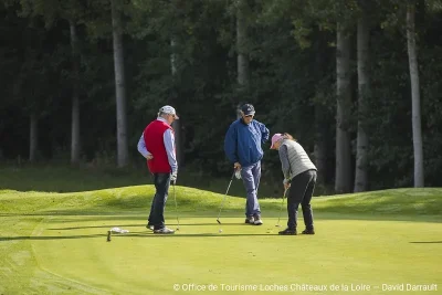 Golf-de-Loches-Verneuil-8211-Verneuil-sur-Indre_1715197