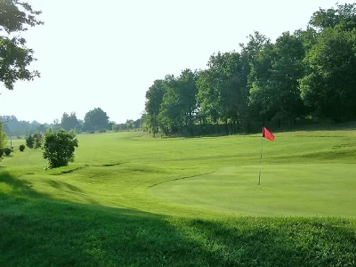 Golf-de-Lolivarie_1132145