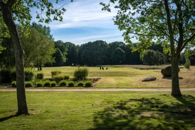 Golf-de-Loudun-8211-Fontevraud_1061615