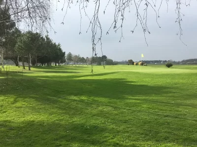 Golf-de-Marmande_1132605