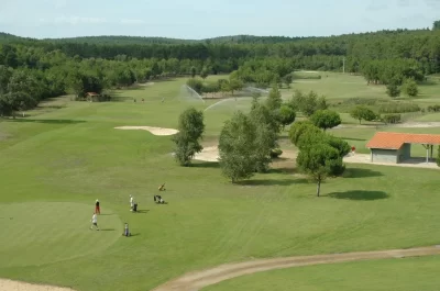 Golf-de-Mimizan_1136051