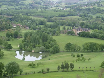 Golf-de-Montal-8211-Saint-Jean-Lespinasse_3564071